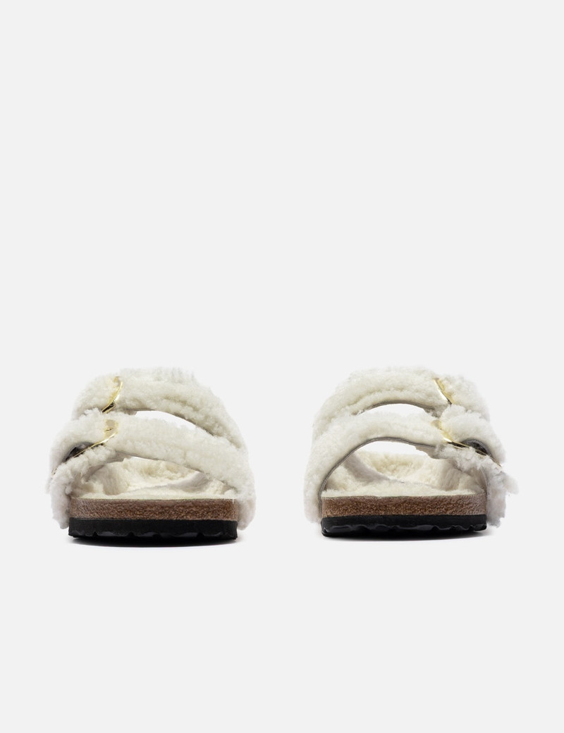 BIRKENSTOCK ARIZONA BIG BUCKLE outlook