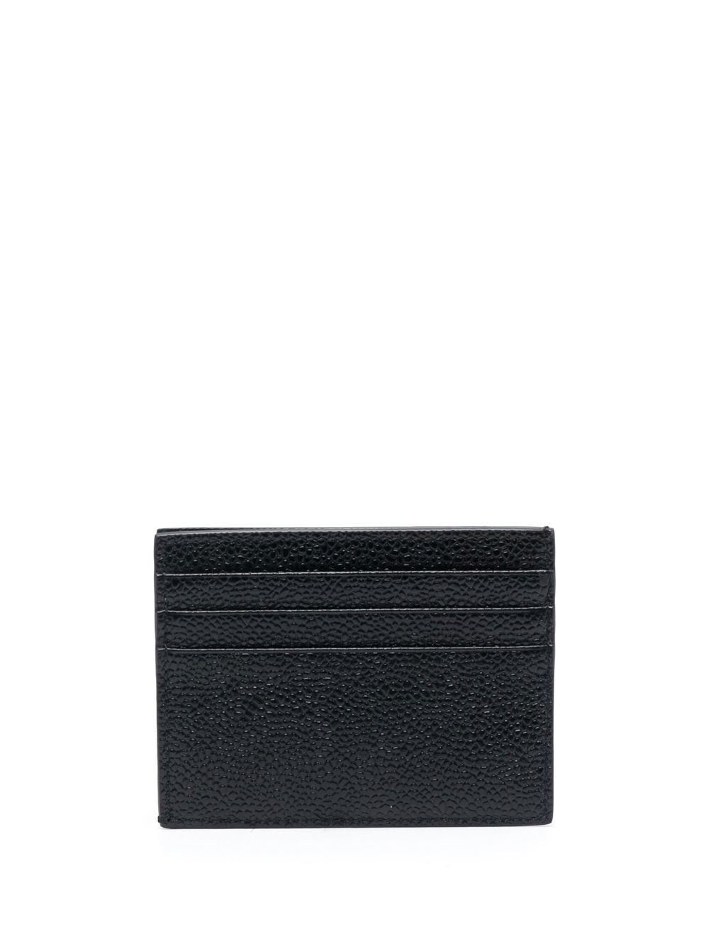 Thom Browne Wallet - 4