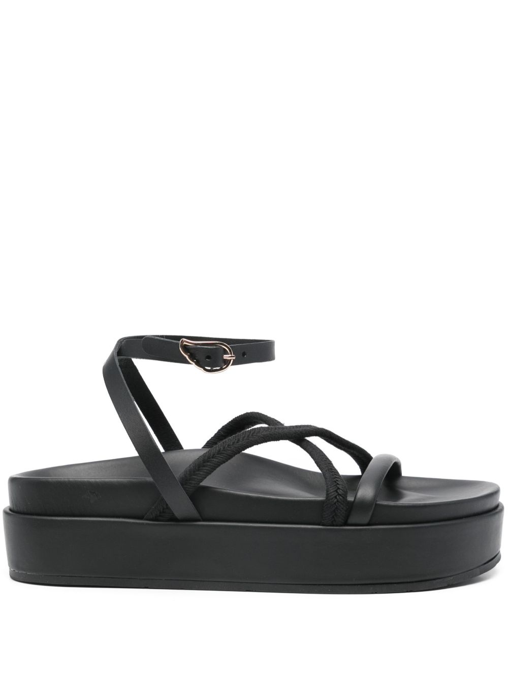 Atheras sandals - 1