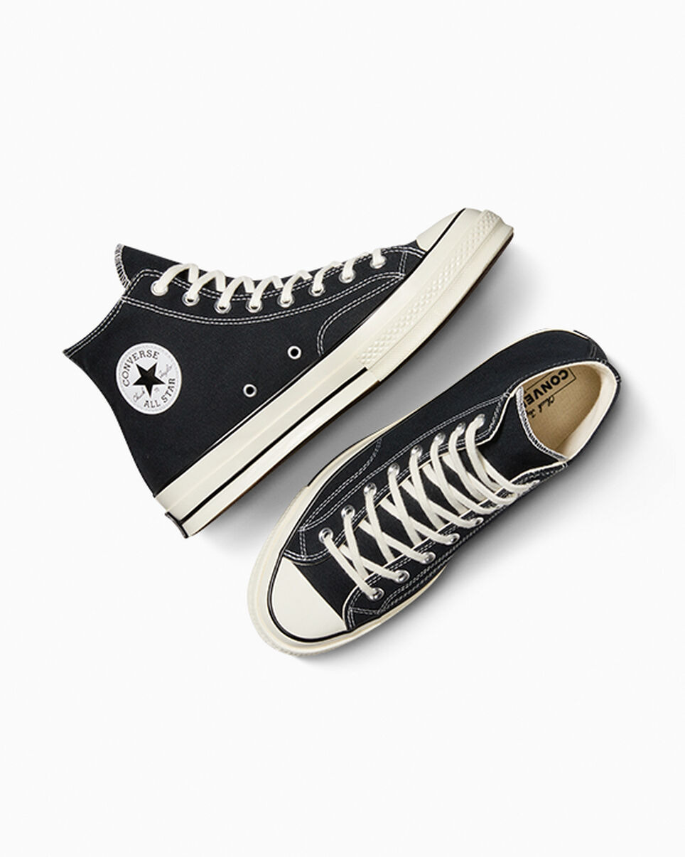 Chuck 70 Canvas - 6