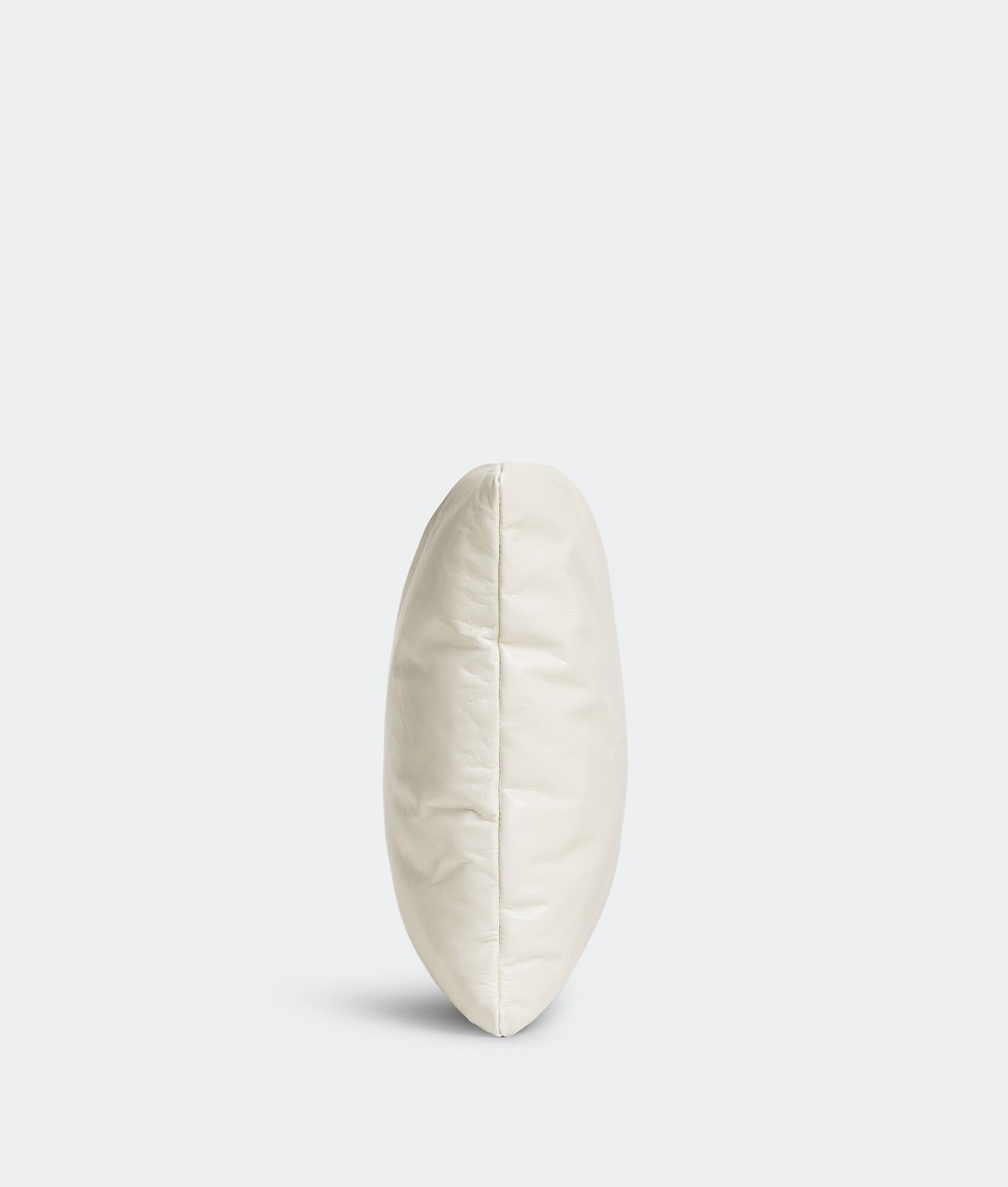 pillow pouch - 2