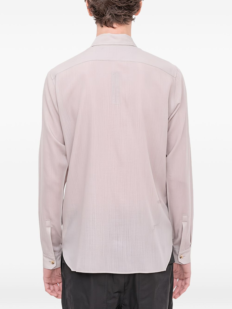 chest-pocket shirt 3