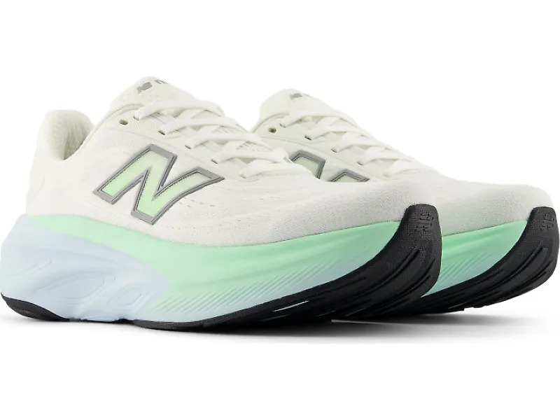 New Balance Fresh Foam X More v6 - 6