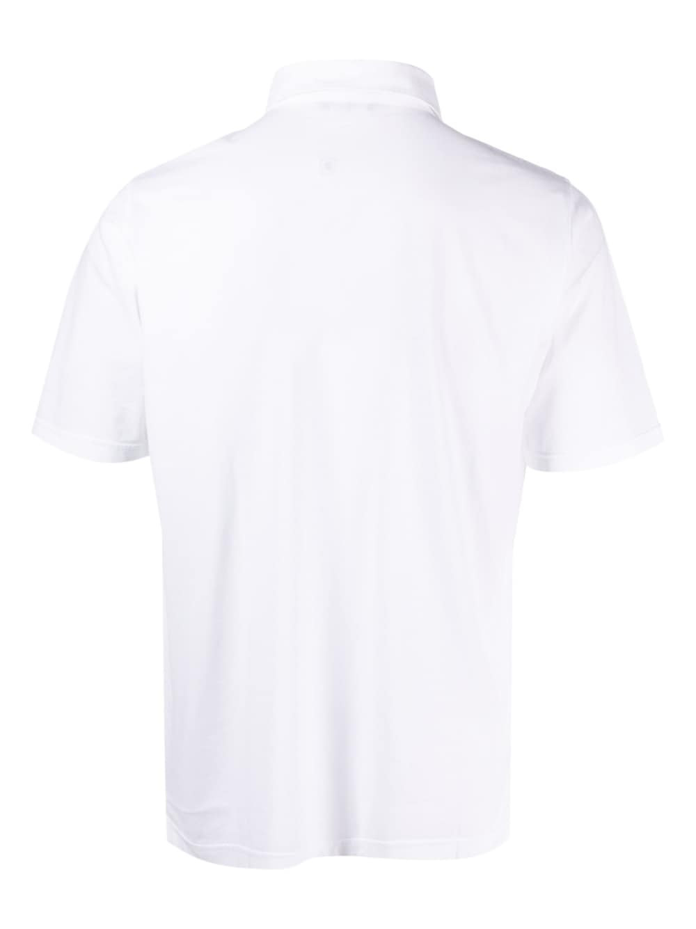Kired - Kired T-shirt - 2