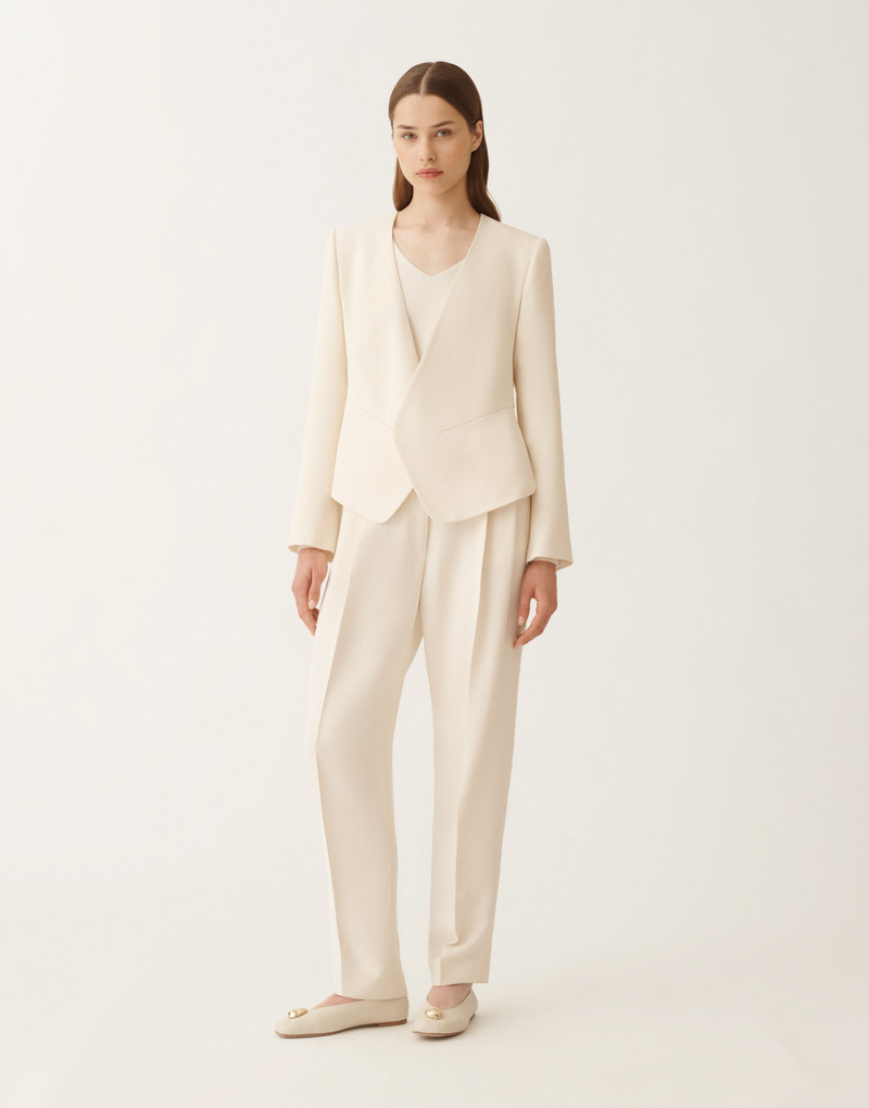 Cady jacket 3