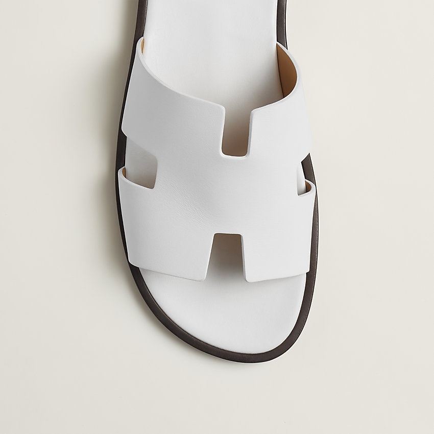 Izmir sandal - 5