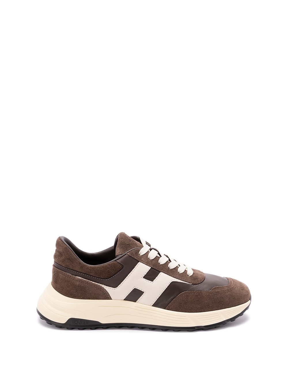 `Hogan Hyperlight` Sneakers - 1