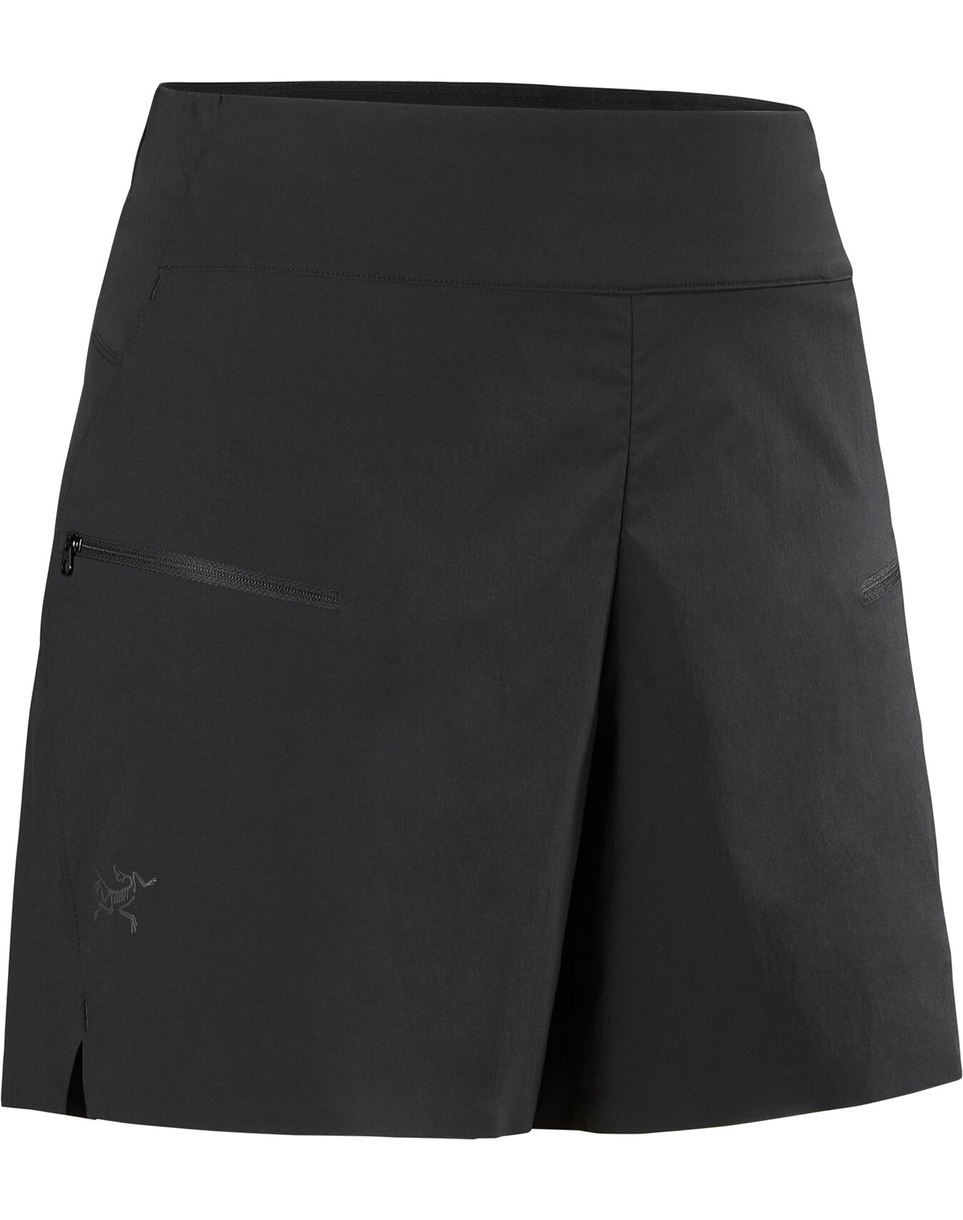 Aestas Short 5.5" - 1