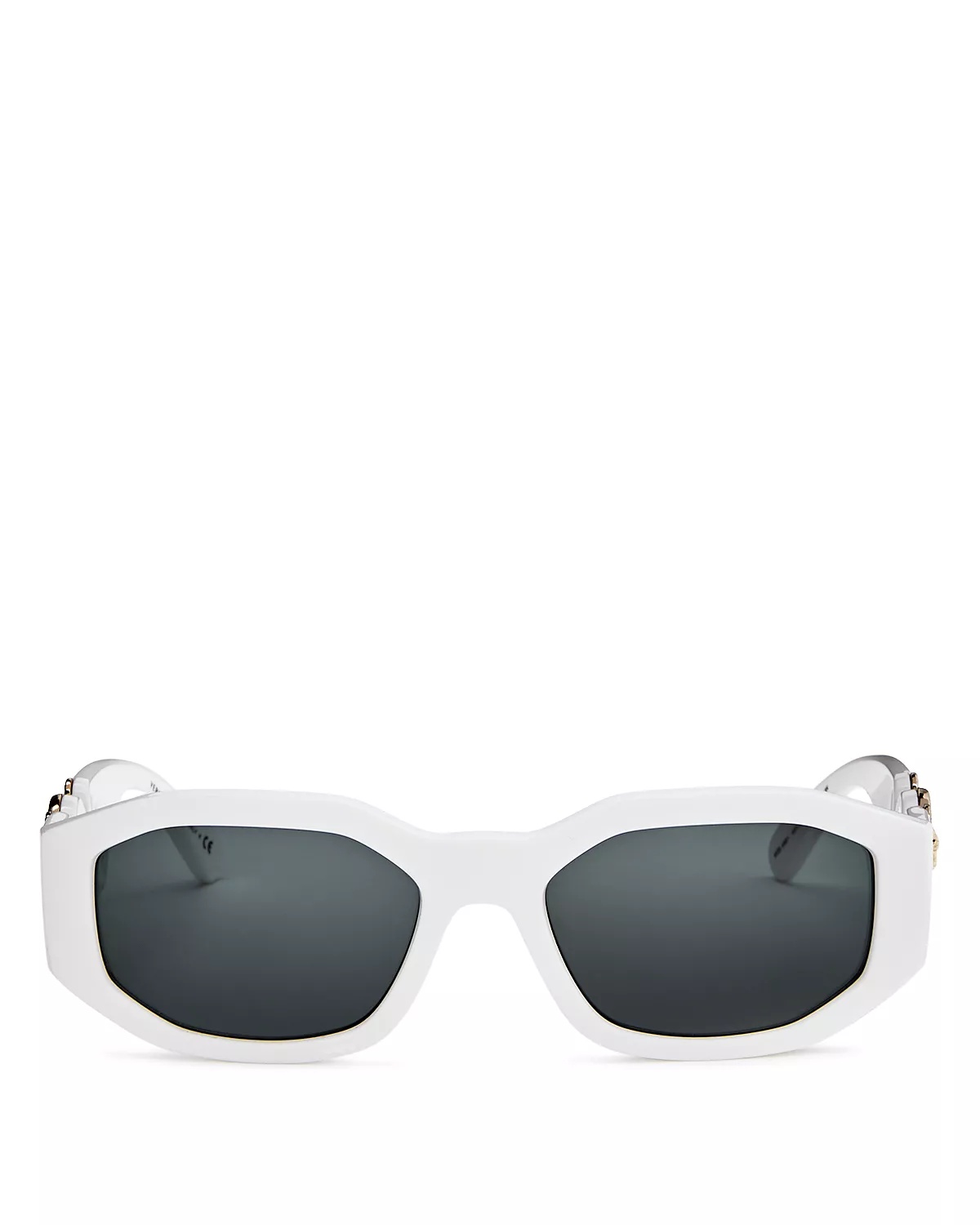 Square Sunglasses, 53mm - 3