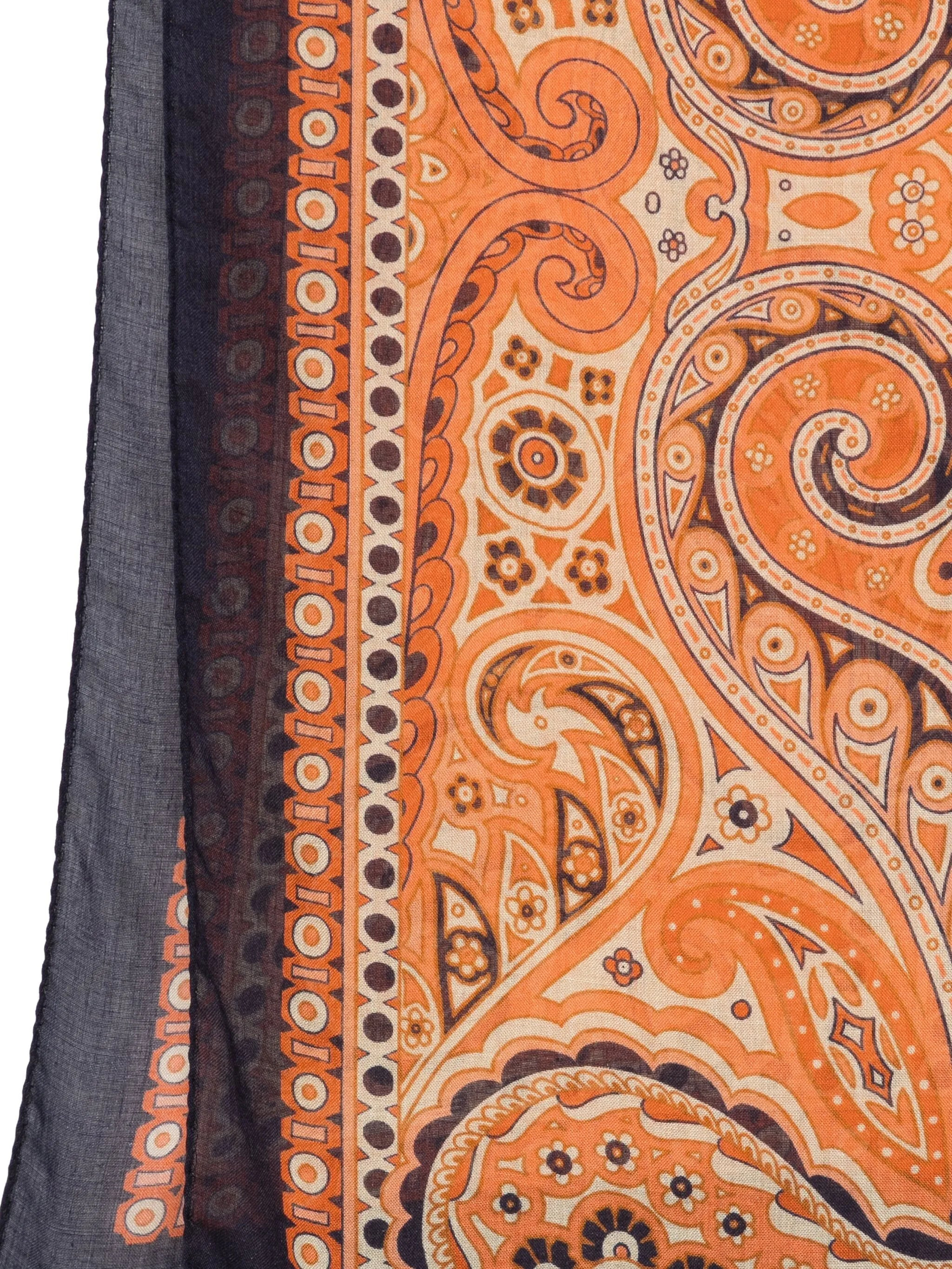 Etro Scarves - 2