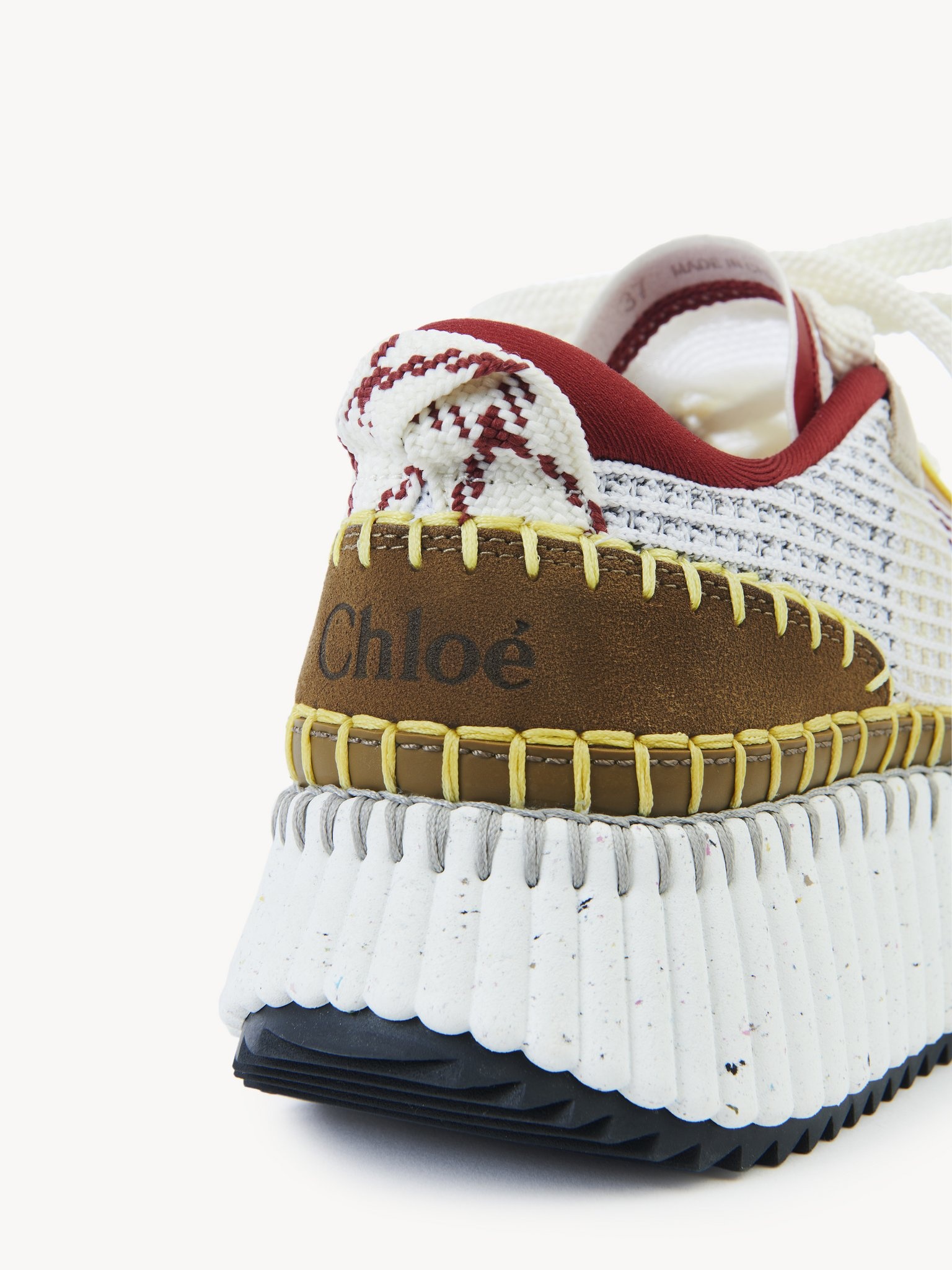 NAMA SNEAKER - 2