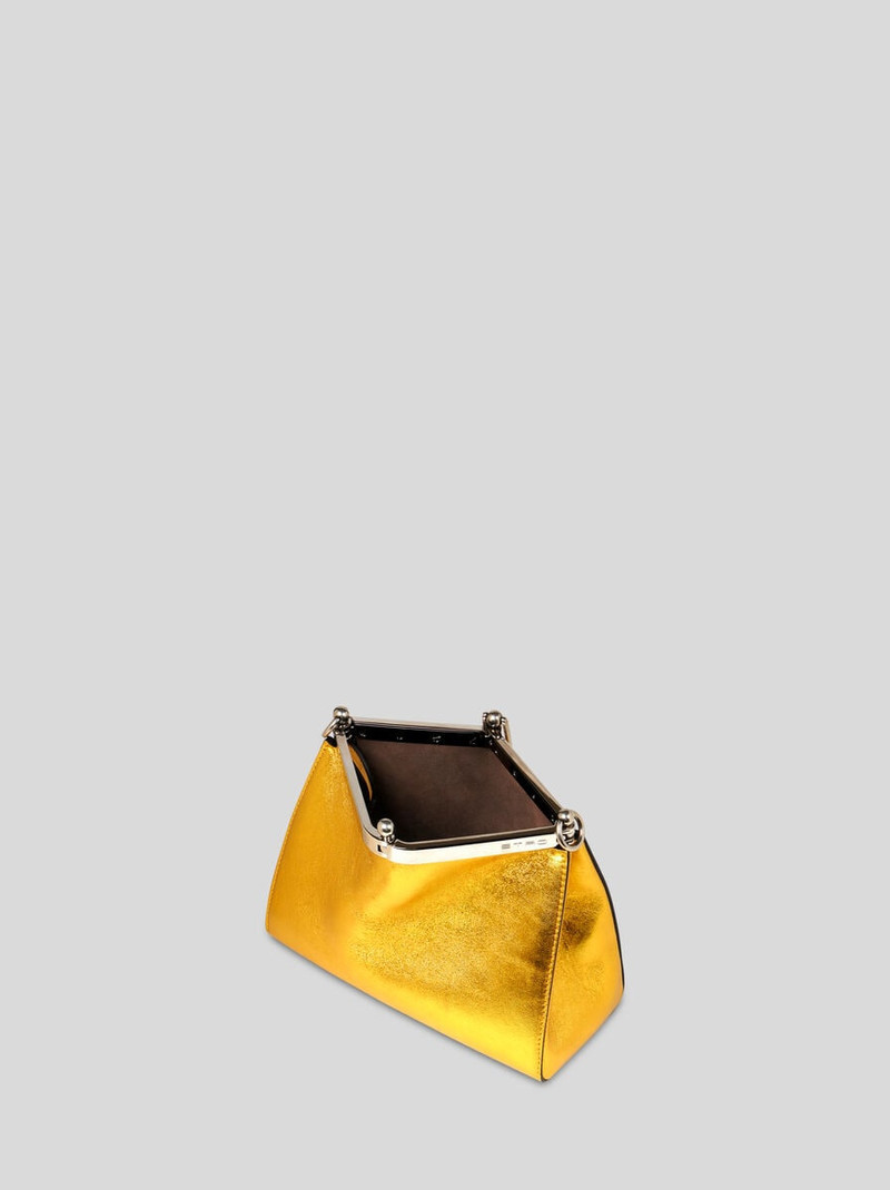 SMALL LAMINATED VELA 부대 4