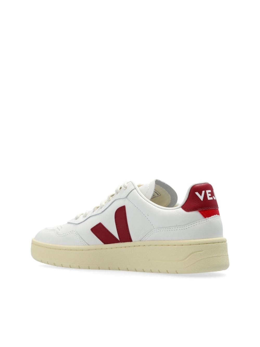 V90 O.T.LEATHER - 4
