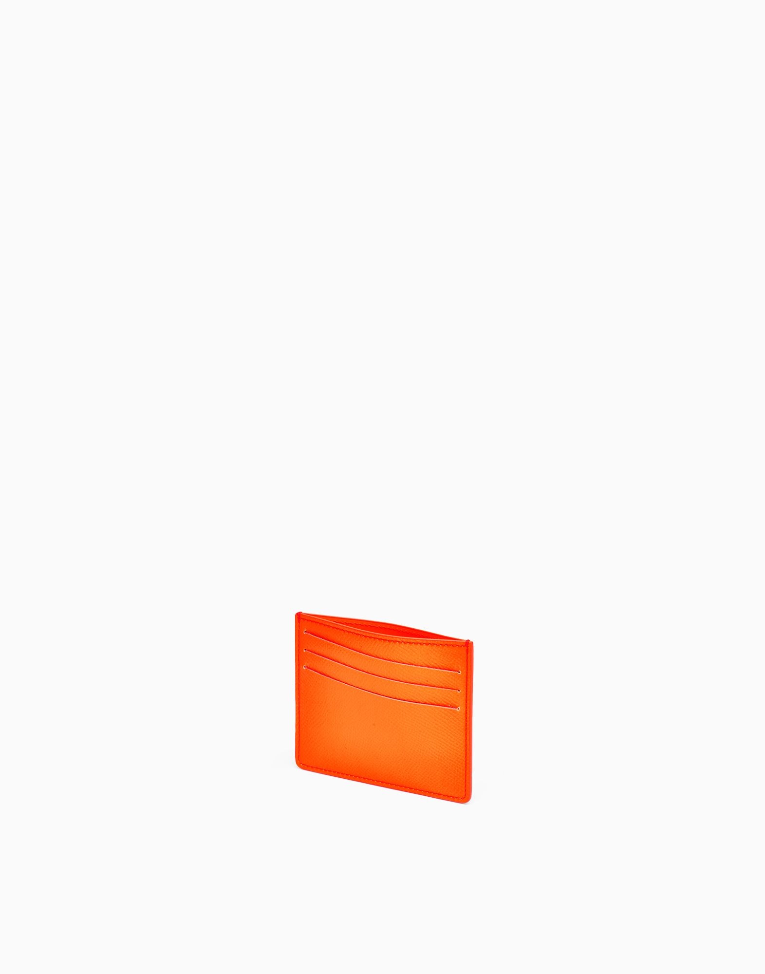 Card holder - 3