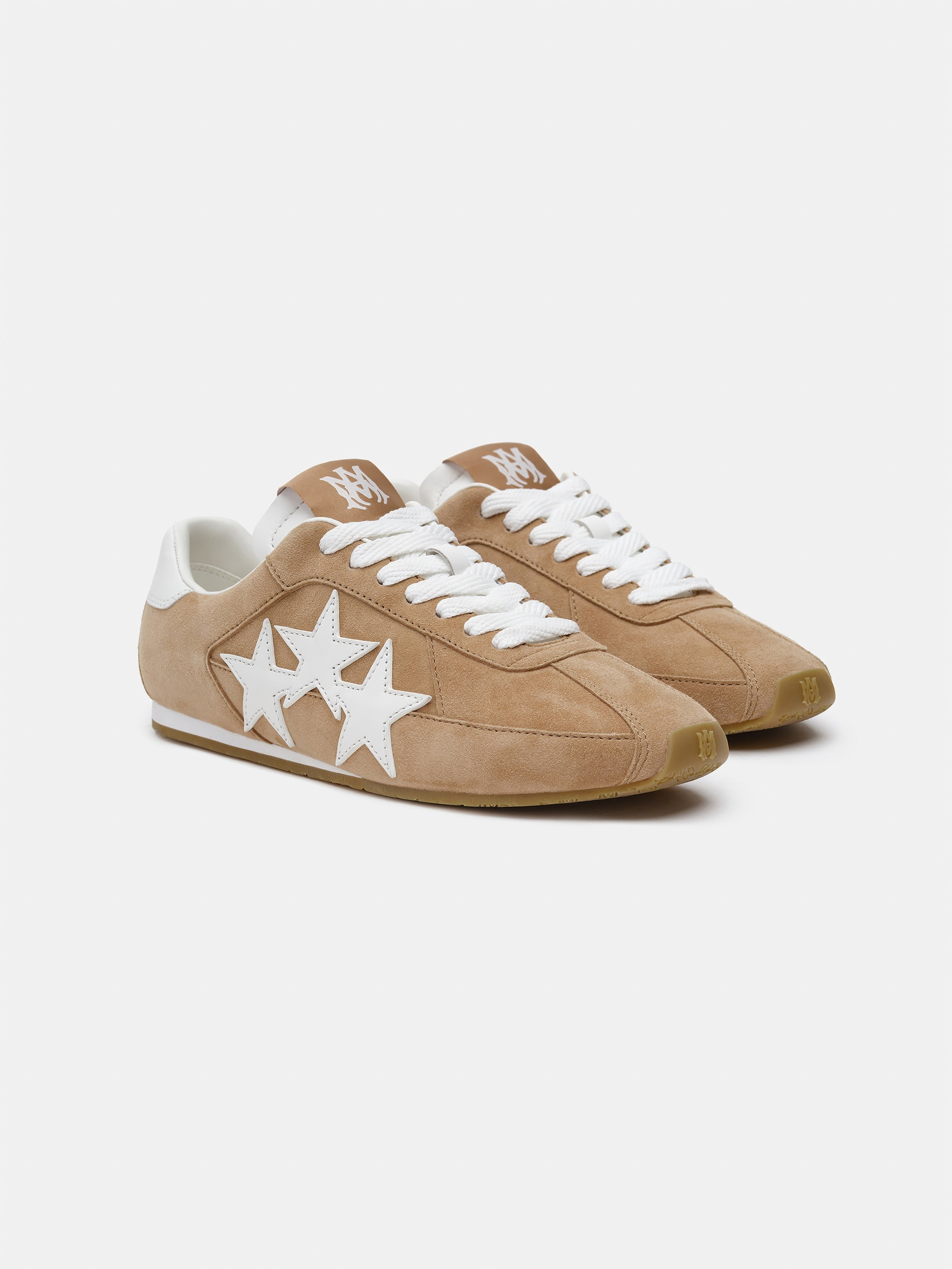 WOMEN'S PACIFIC FLAT - 2