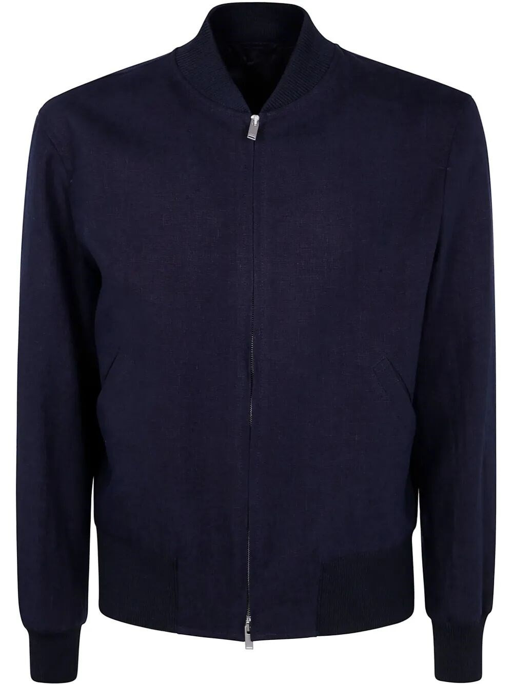 MAN ATTITUDE SPORT JACKET - 1