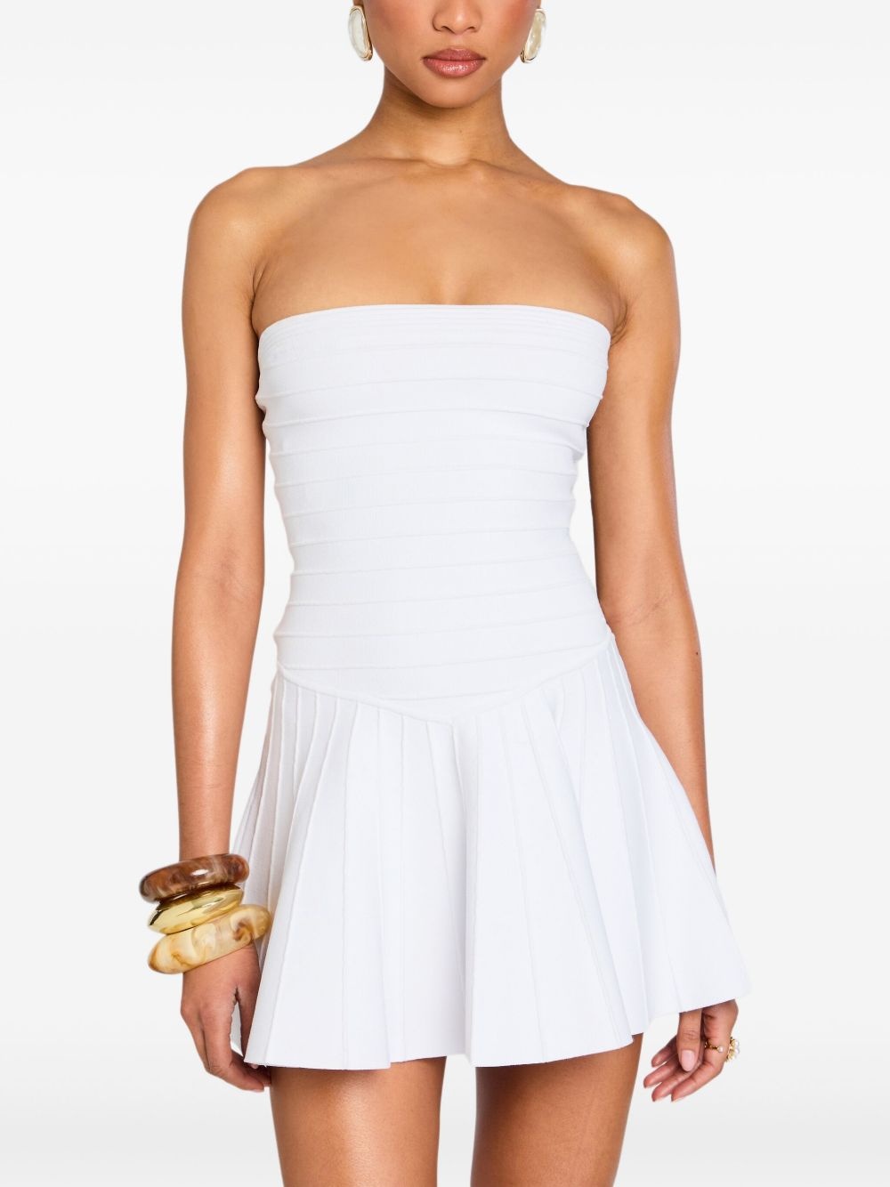 Persephonie dress - 5