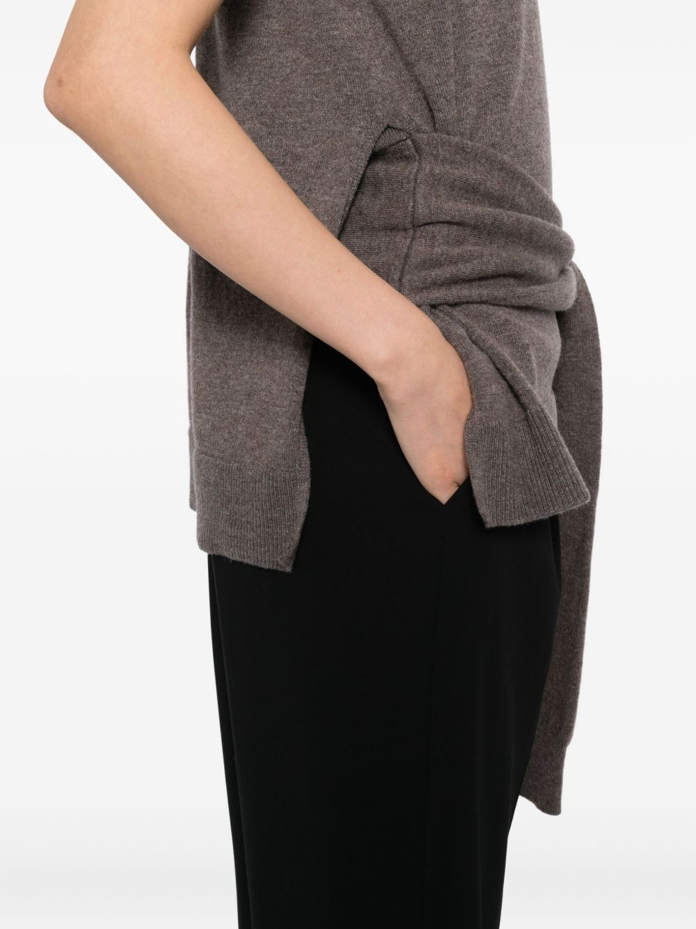 41623300 DARK TAUPE - 5
