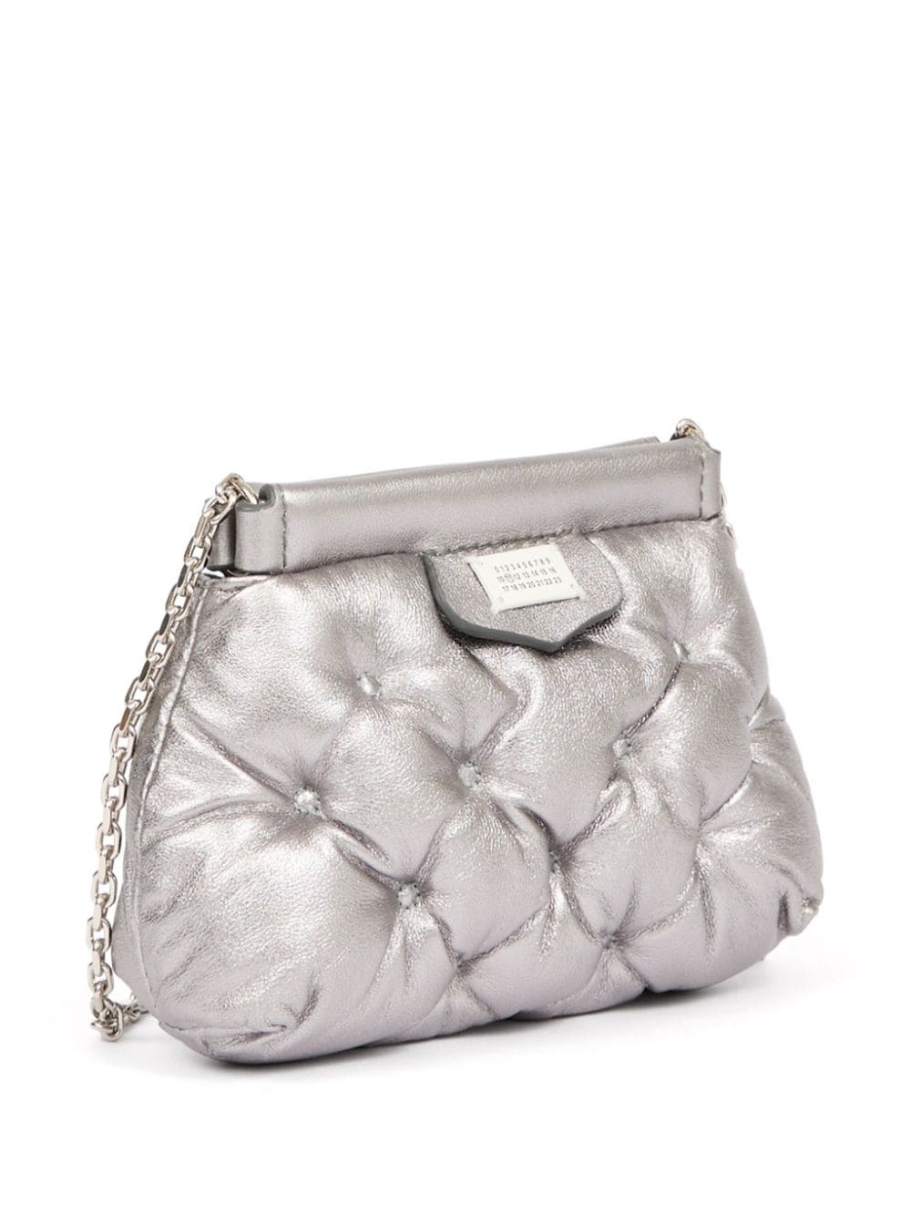 Glam Slam Classique Baby shoulder bag - 3