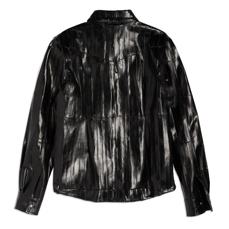 STEFANO SHIRT 2