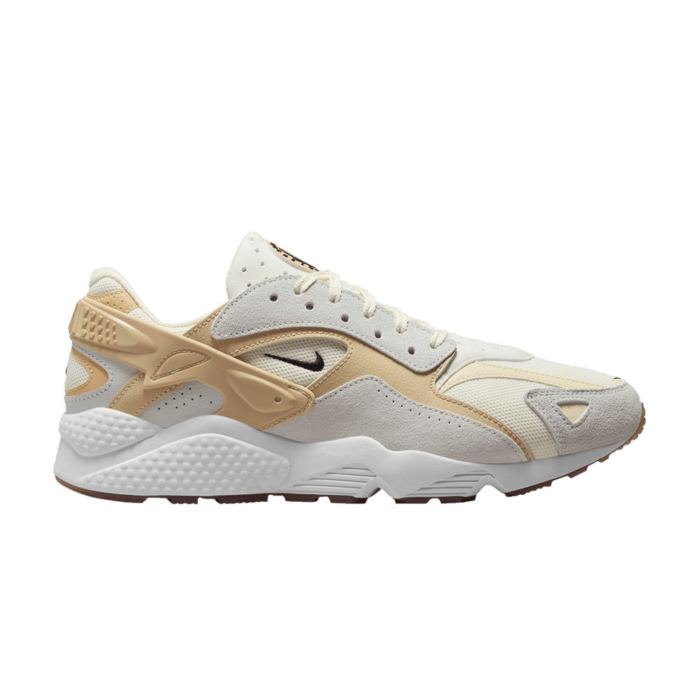 Air Huarache Runner 'Coconut Milk Sesame' - 1