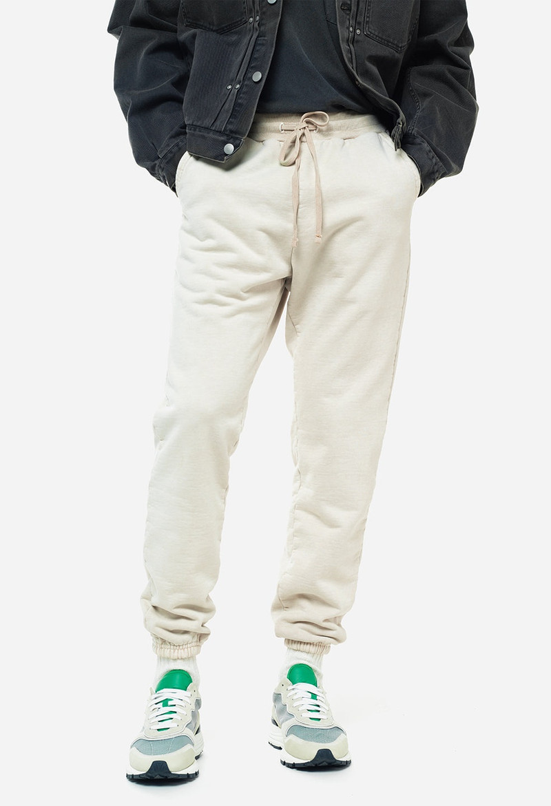 REPLICA LA SWEATPANTS 6