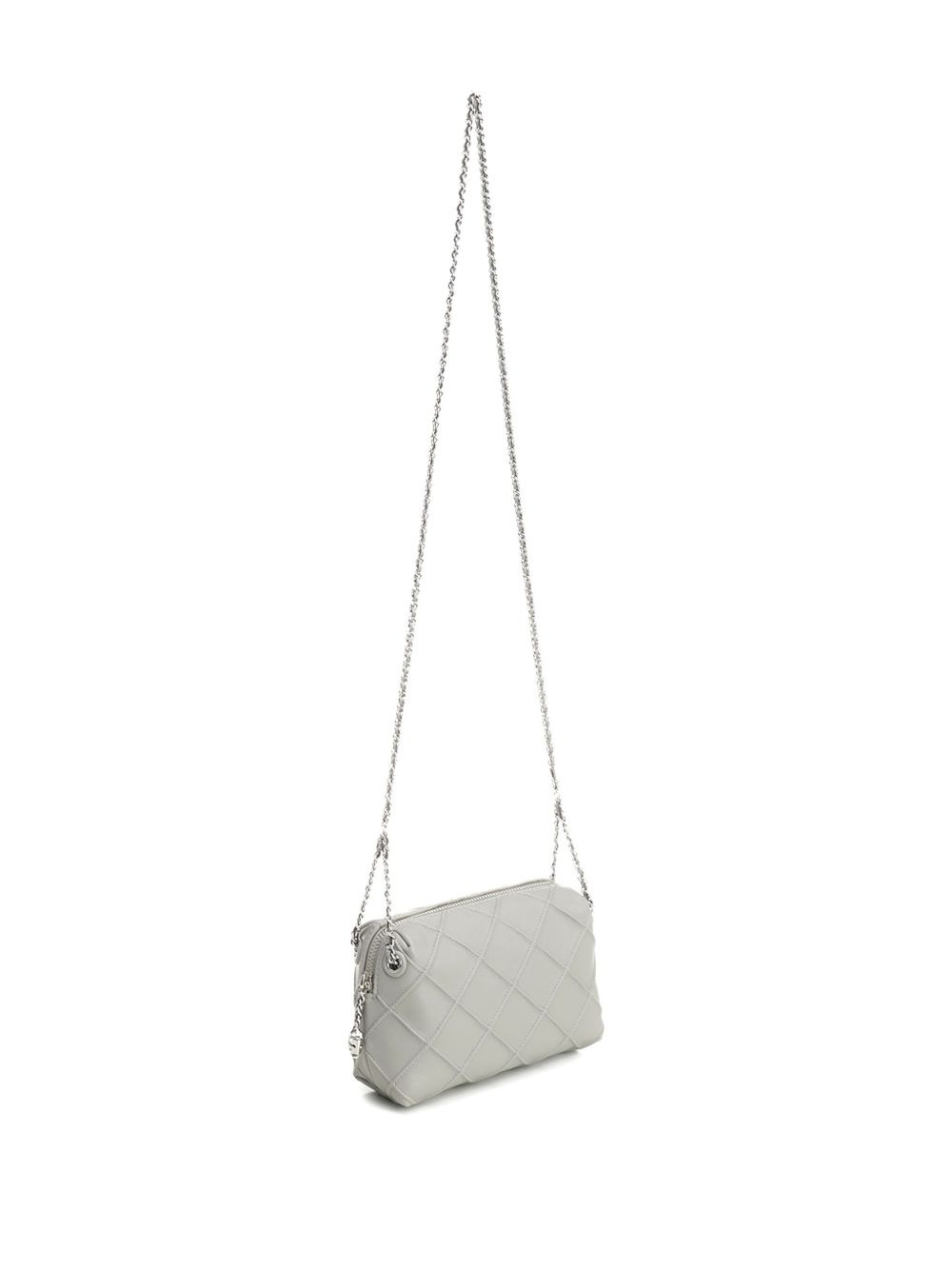 Tory Burch - Tory Burch Bags.. Light Grey - 2