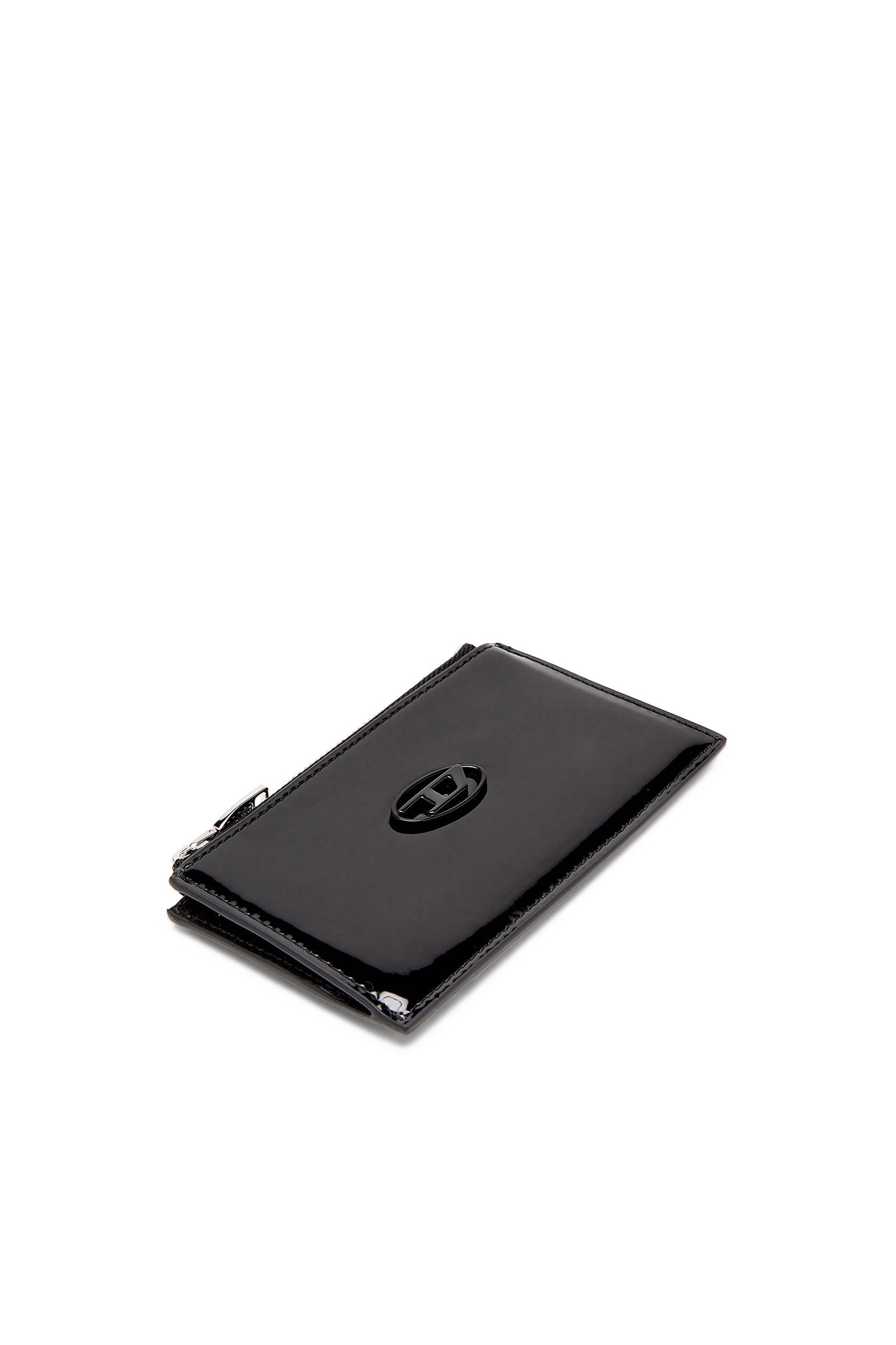 PLAY CARD HOLDER III - 4
