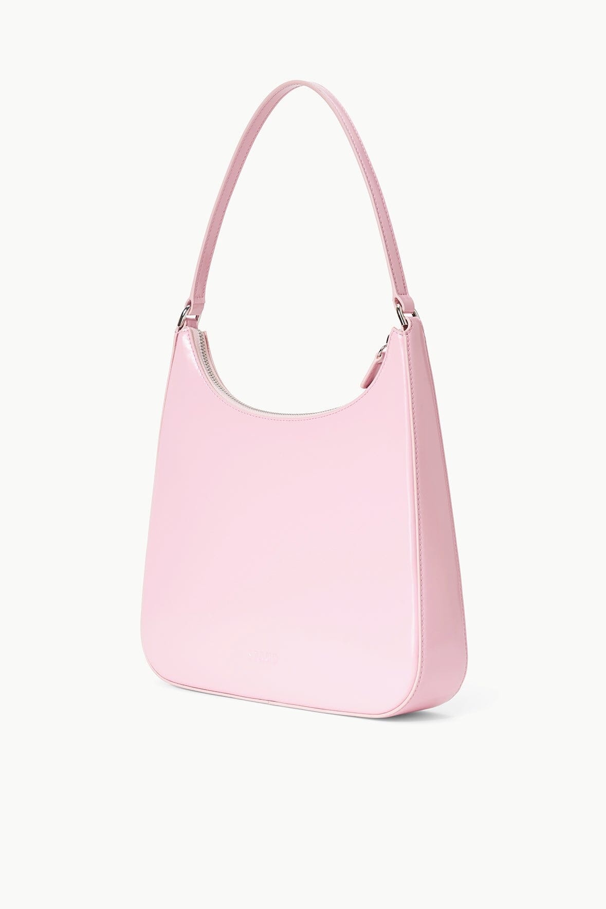 STAUD ALEC BAG CHERRY BLOSSOM - 3