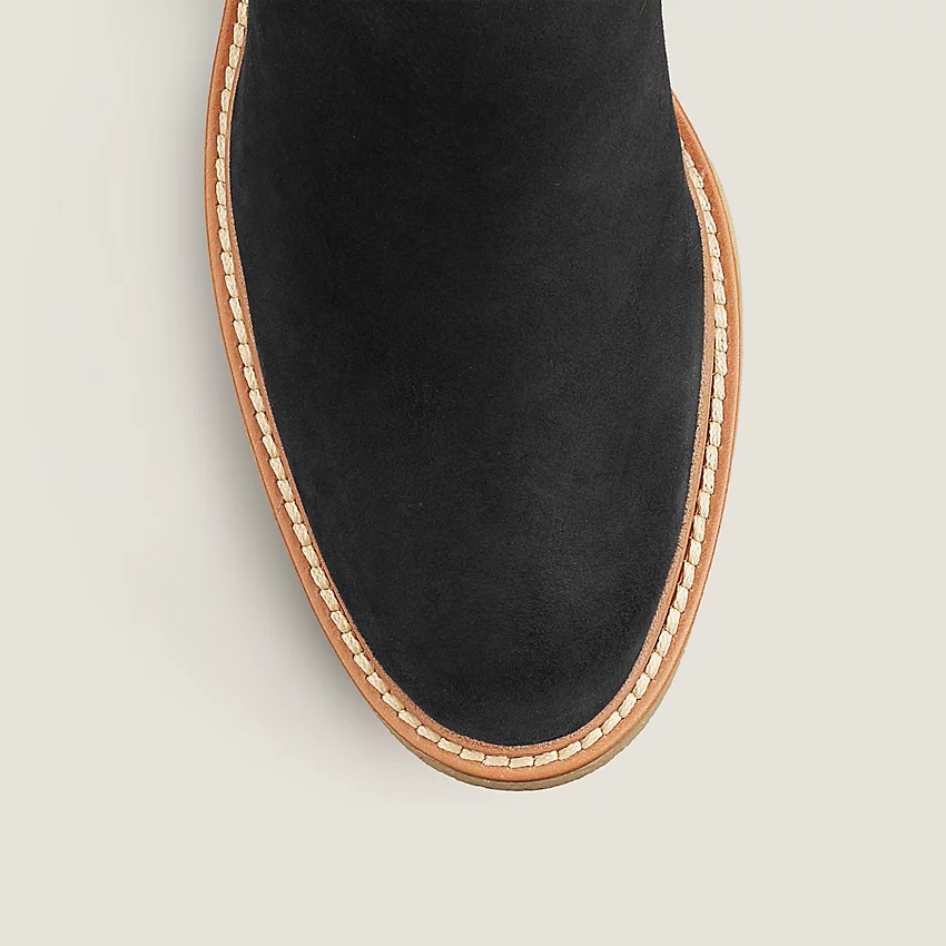 Donia 70 ankle boot - 4