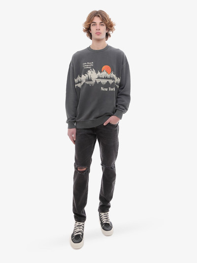 Diesel SWEATSHIRT outlook