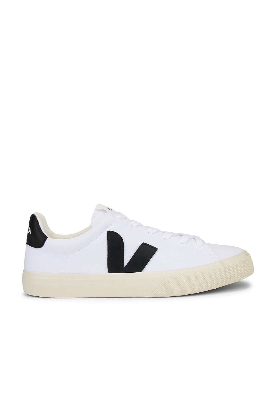Campo Ca Sneakers - 1