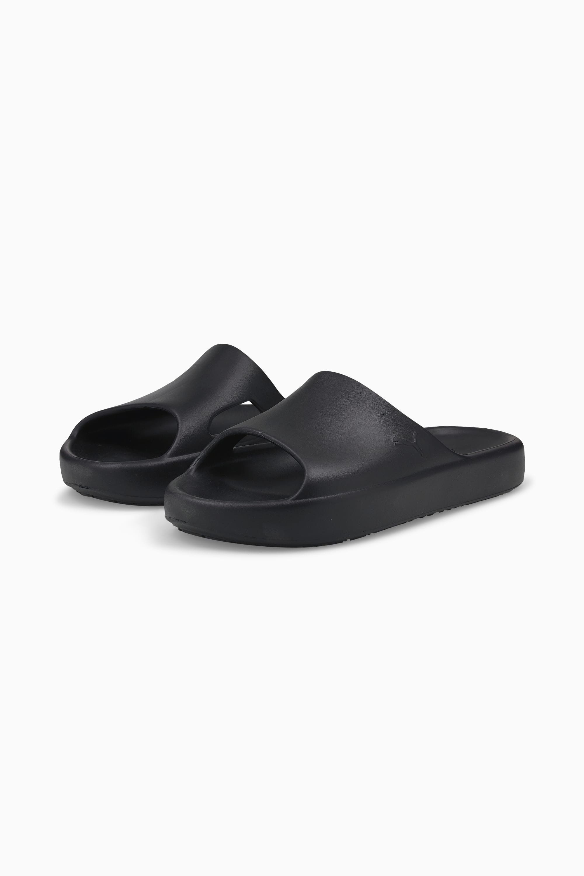 Shibui Cat Slides - 6