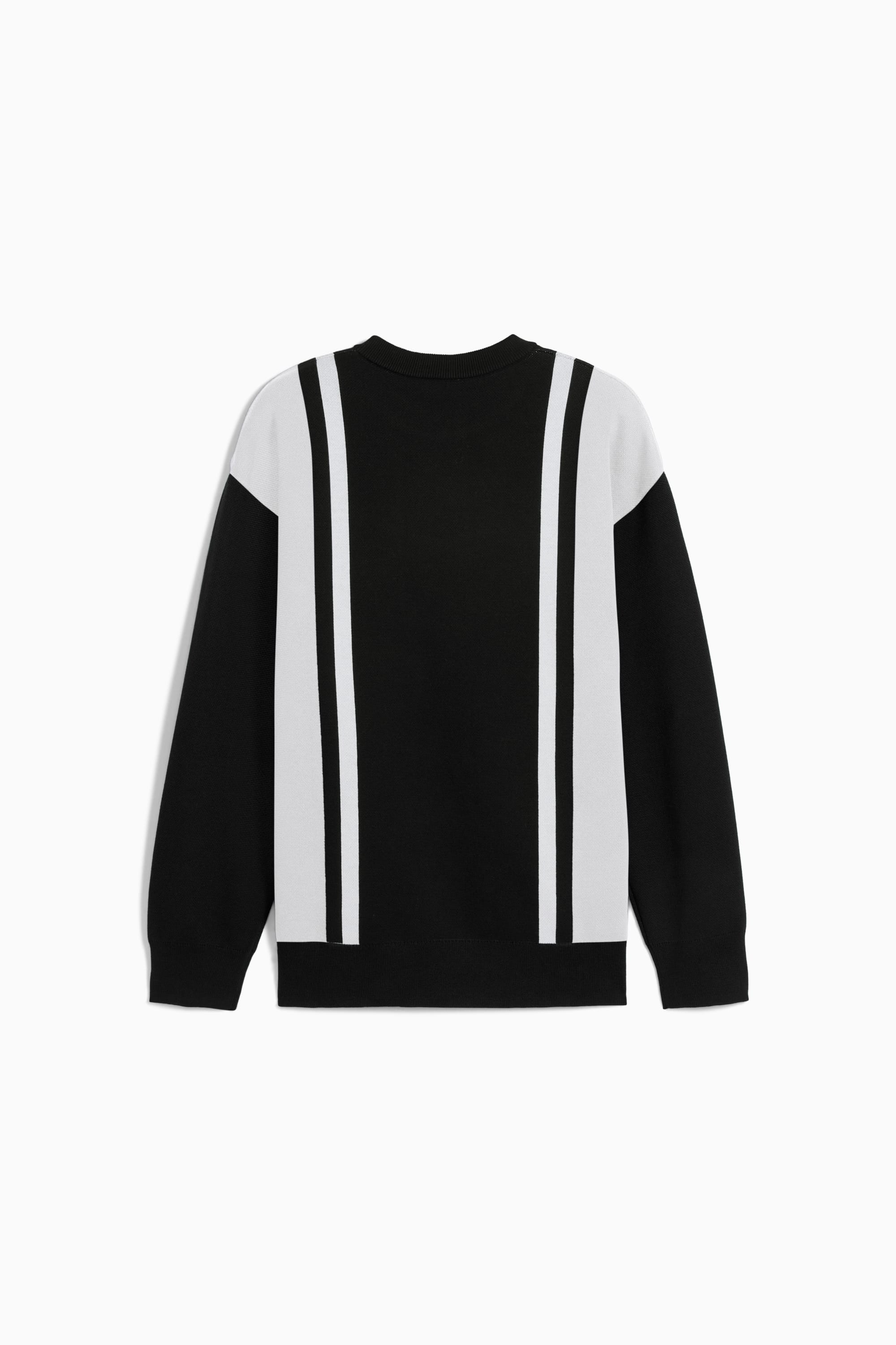 FUTURE.PUMA.ARCHIVE Sweater Unisex - 2