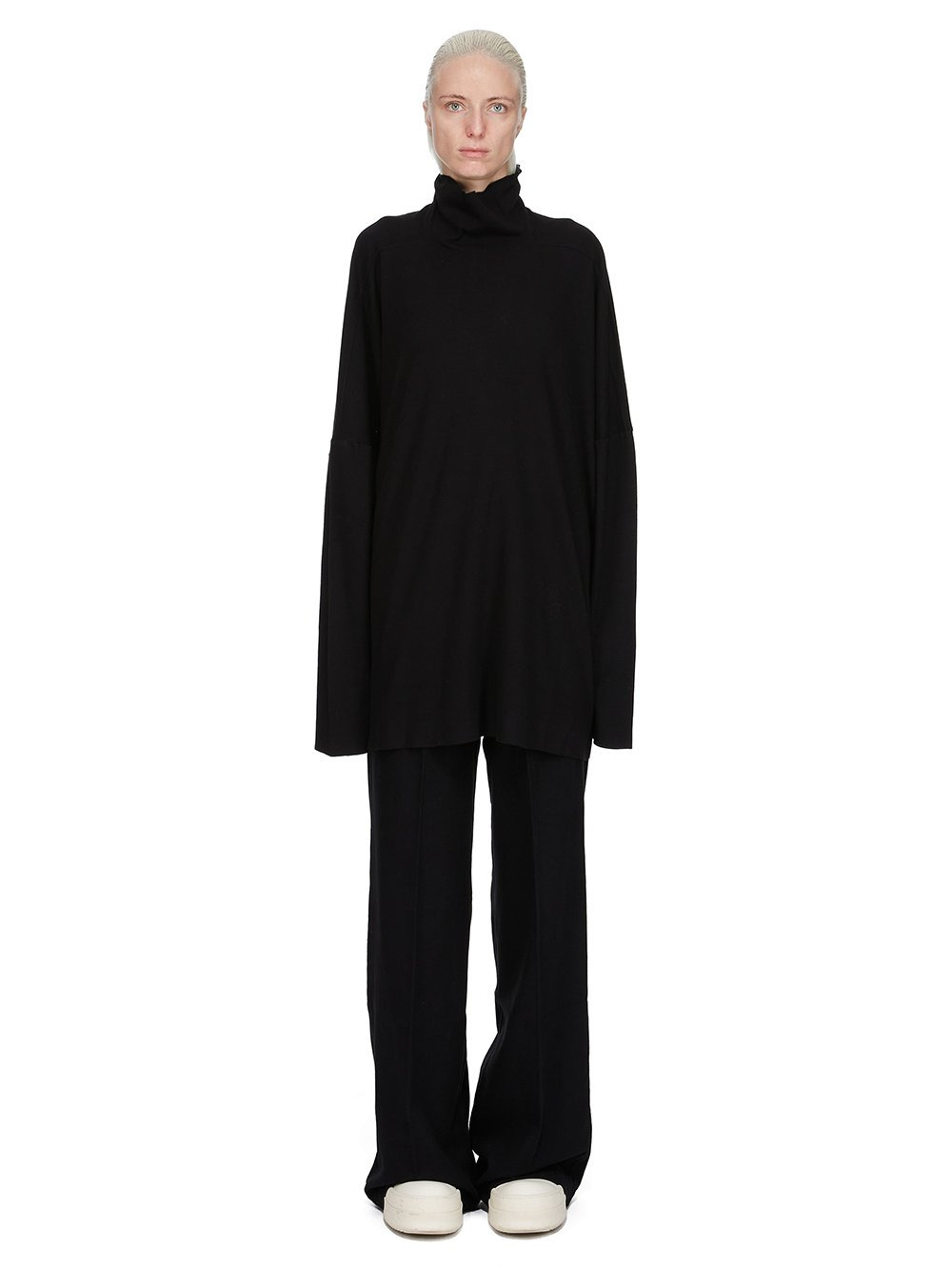 PANTS - 7