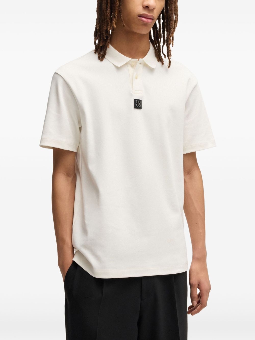 Deabono polo shirt - 3