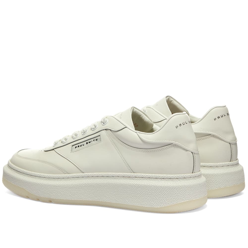 Paul Smith Hackney Oversized Sneaker - 3