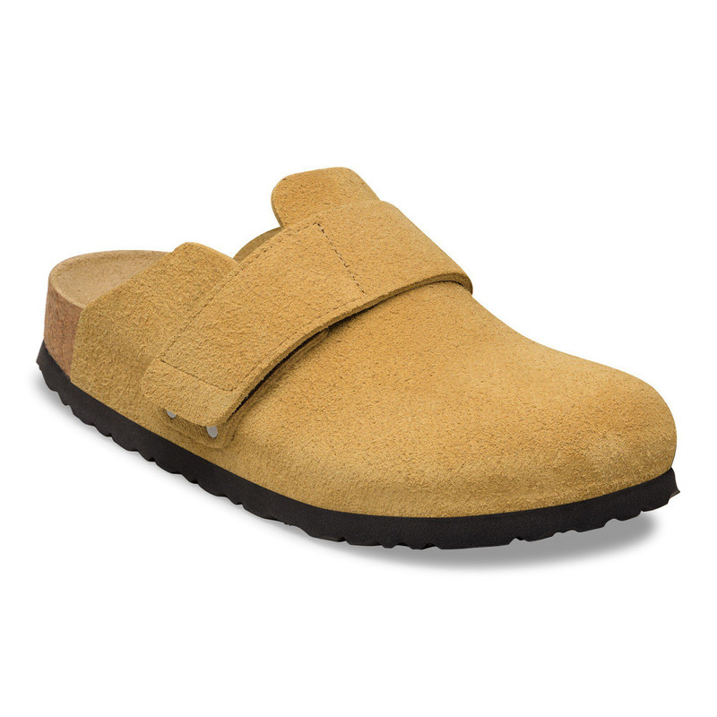 BIRKENSTOCK Loma outlook