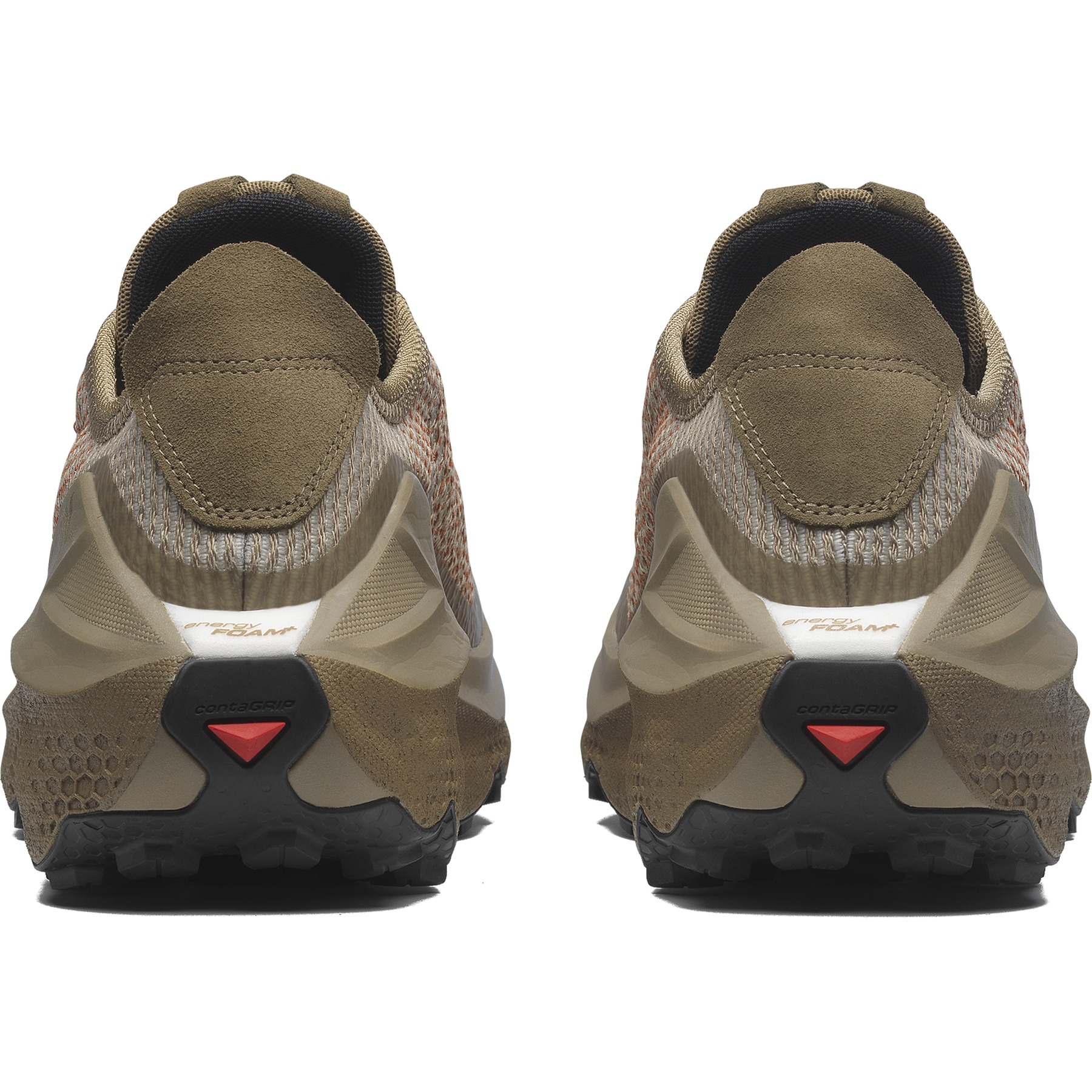 ORAVA ADVANCED - 7