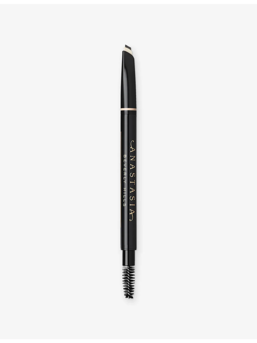 ArchiBrow Pencil 0.05g - 1