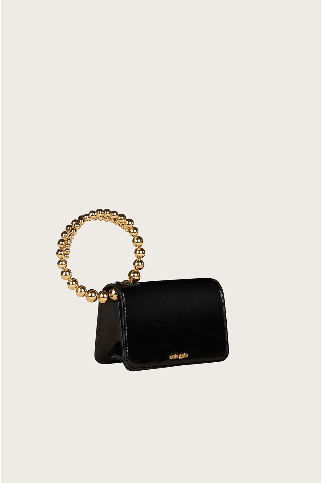 RORY WRISTLET - 2
