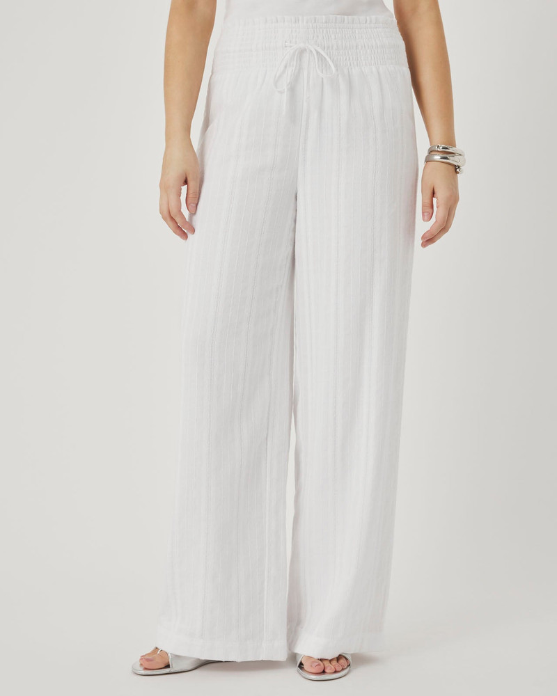 Splendid Meadow Pant outlook