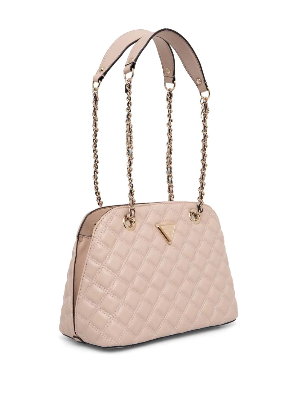 Giully tote bag - 2