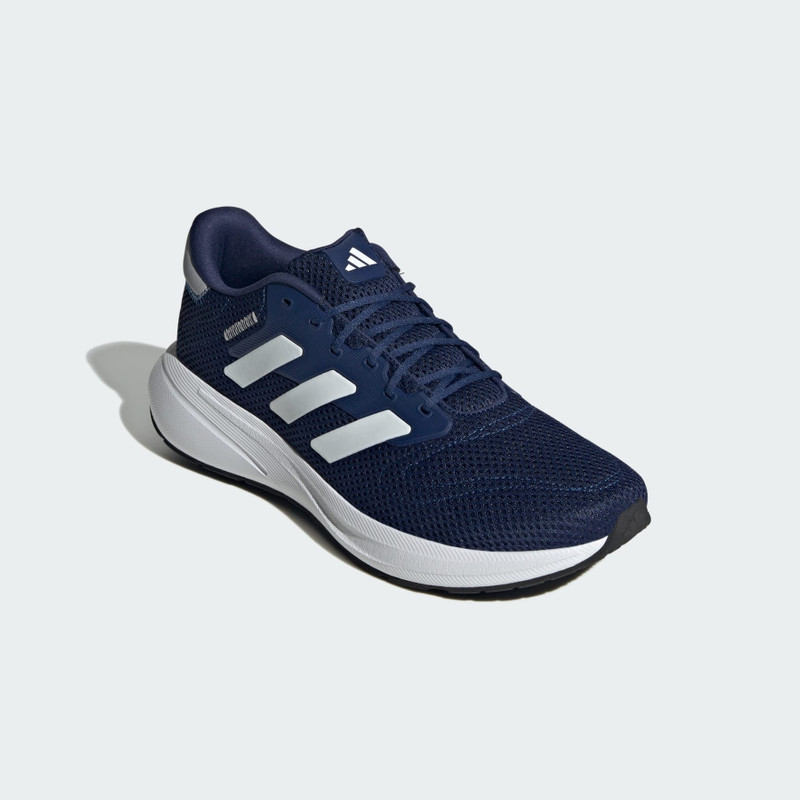 Response Runner Shoes 5