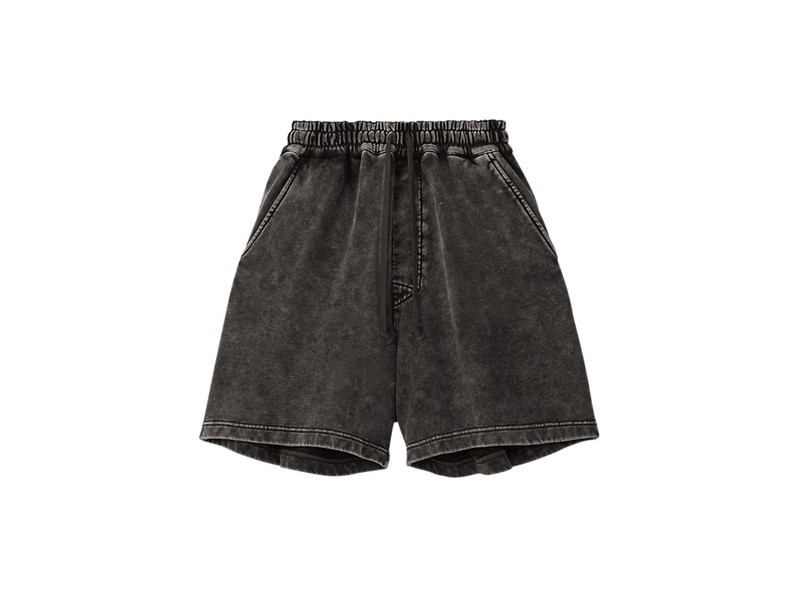 SHORTS 1