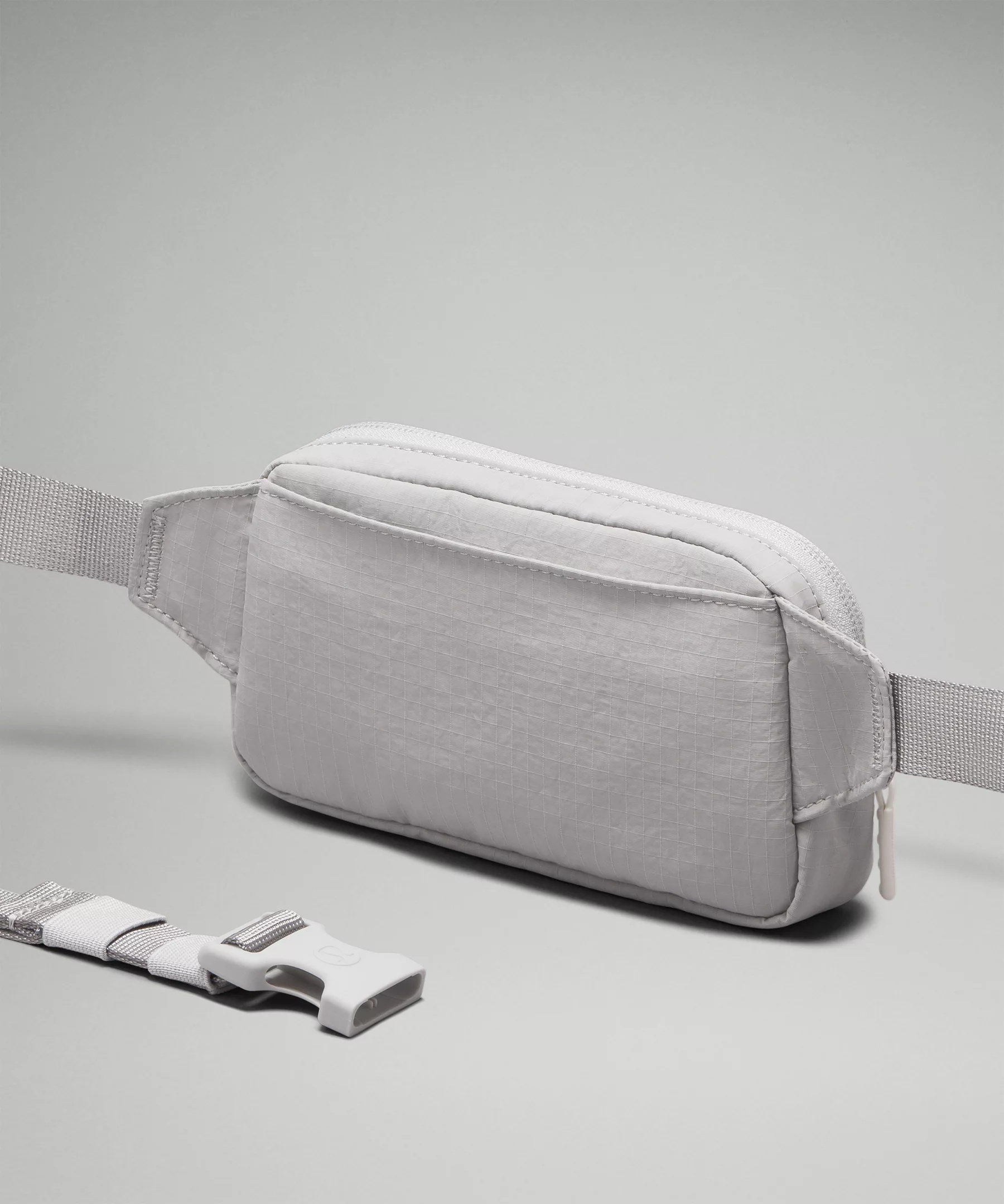 Mini Belt Bag - 4