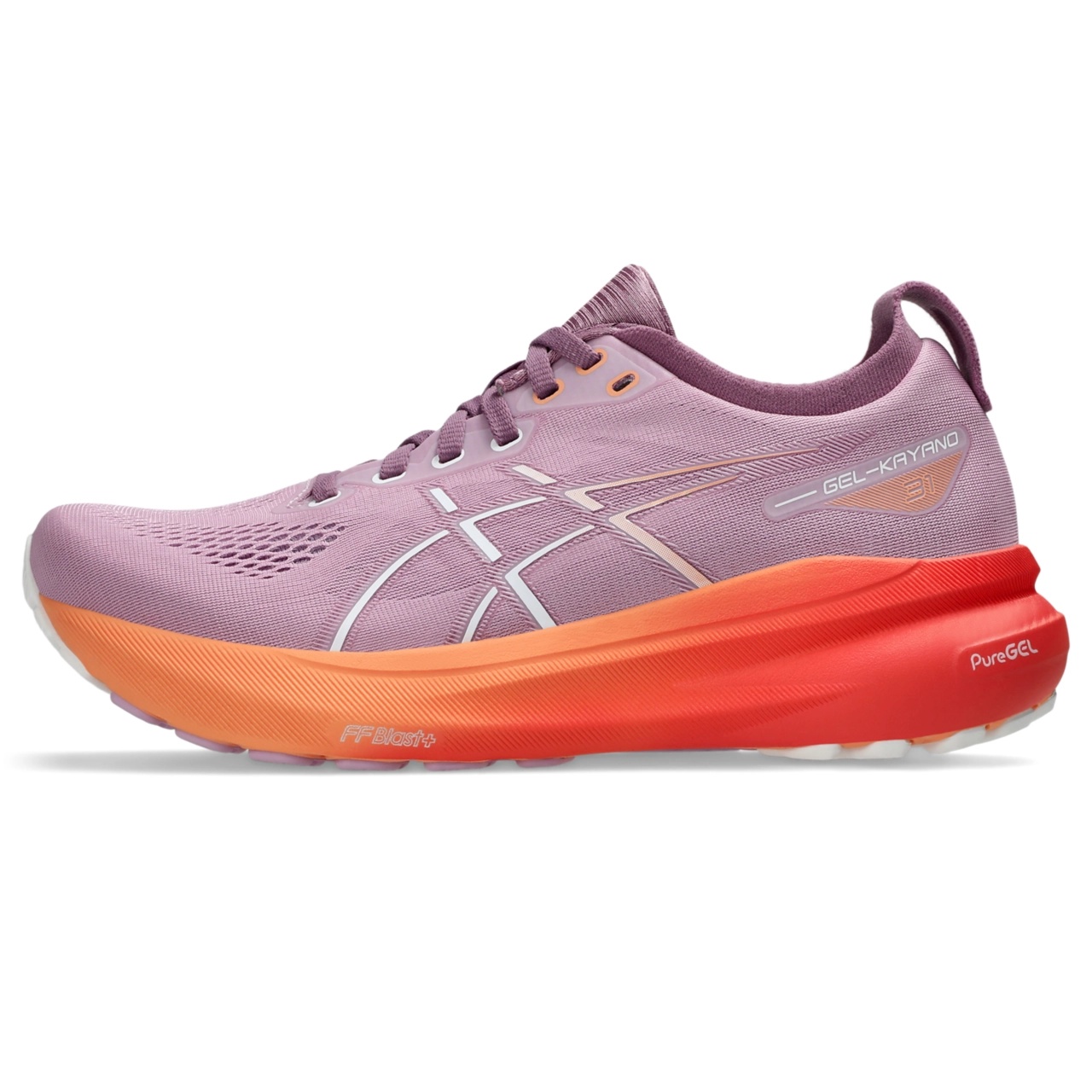 GEL-KAYANO 31 - 8