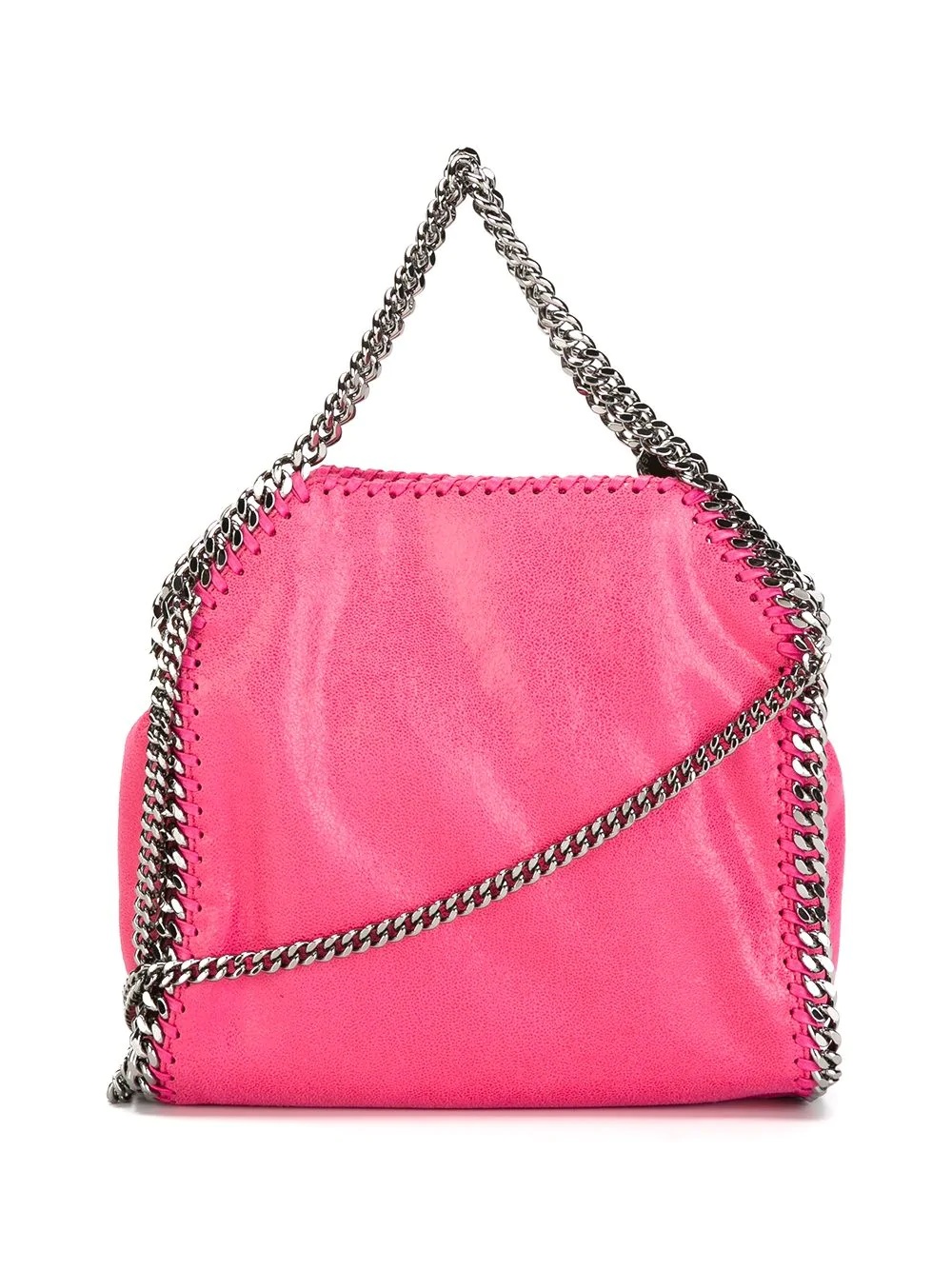 Falabella tote - 3