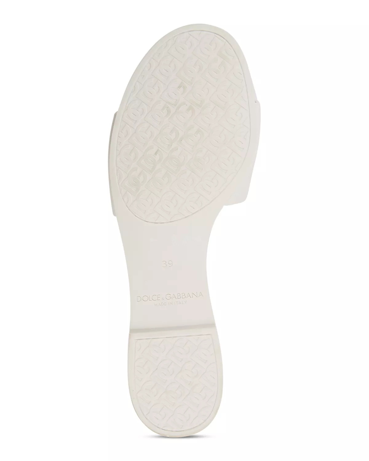 Women's Logo Pool Slide Sandals - 7