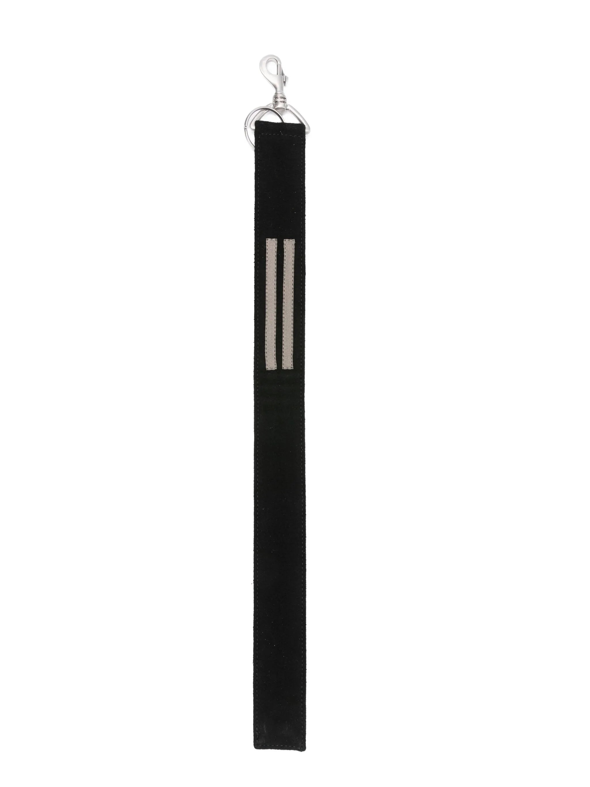 Rick Owens Drkshdw Keyrings & Chains - 3